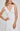 Marielle Dress White