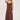 Gentle Fawn Virginia Dress Brown