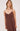 Gentle Fawn Virginia Dress Brown