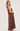 Gentle Fawn Virginia Dress Brown