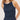 Gentle Fawn Naia Tank-Navy