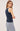 Gentle Fawn Naia Tank-Navy