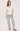 Gentle Fawn Jamie Tee-White