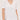Gentle Fawn Jamie Tee-White