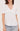 Gentle Fawn Jamie Tee-White