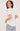 Gentle Fawn Jamie Tee-White