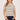Gentle Fawn Jaxon Tee-Creme Stripe