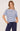 Jaxon Tee Jaxon Tee - Sky Stripe