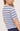 Jaxon Tee Jaxon Tee - Sky Stripe