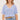 Gentle Fawn Phoebe Sweater Daylight