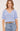 Gentle Fawn Phoebe Sweater Daylight