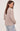 Gentle Fawn Axel Top-Latte