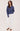 Gentle Fawn Axel Top-Navy