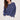 Gentle Fawn Axel Top-Navy