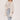 Gentle Fawn Blake Coat-Heather Cream
