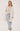 Gentle Fawn Blake Coat-Heather Cream