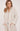 Gentle Fawn Blake Coat-Heather Cream
