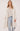 Gentle Fawn Blake Coat-Heather Cream