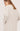 Gentle Fawn Blake Coat-Heather Cream