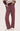 Gentle Fawn Milo Pant-Mulberry