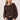 Gentle Fawn Isadora Sweater Java