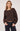 Gentle Fawn Isadora Sweater Java