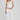 Gentle Fawn Crawford Tank - White