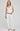 Gentle Fawn Crawford Tank - White