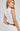 Gentle Fawn Crawford Tank - White