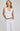 Gentle Fawn Crawford Tank - White