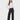 Gentle Fawn Gabriel Pants Black Washed