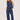 Gentle Fawn Hayden Pant-Dark