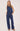 Gentle Fawn Hayden Pant-Dark