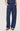 Gentle Fawn Hayden Pant-Dark