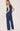 Gentle Fawn Hayden Pant-Dark