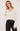 Gentle Fawn Filomena Sweater-Cream