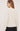 Gentle Fawn Filomena Sweater-Cream