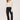 Gentle Fawn Filomena Sweater-Cream
