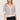 Gentle Fawn Hildi Top - Fig Stripe