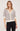 Gentle Fawn Hildi Top - Fig Stripe