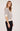 Gentle Fawn Hildi Top - Fig Stripe