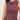 Gentle Fawn Indra Top-Mulberry