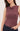 Gentle Fawn Indra Top-Mulberry