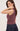 Gentle Fawn Indra Top-Mulberry