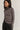Good Turtle Stripe-Black