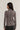 Good Turtle Stripe-Black
