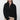 Greylin Emerson Shirt Jacket-Black