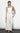 Greylin Jane Easy Trousers- Ecru