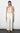 Greylin Jane Easy Trousers- Ecru