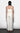 Greylin Jane Easy Trousers- Ecru